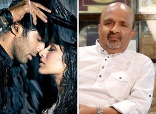 EXCLUSIVE: “My conscience said I shouldn’t do Aashqui 2,” reveals Sameer Anjaan