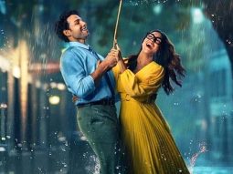 “I hope every Shashank finds his Roshni,” says Siddhant Chaturvedi as Do Deewane Seher Mein gets OTT love