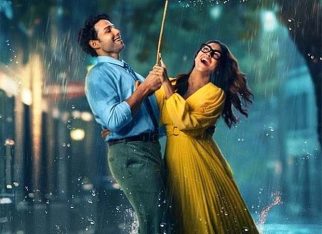 “I hope every Shashank finds his Roshni,” says Siddhant Chaturvedi as Do Deewane Seher Mein gets OTT love