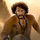 Varanasi to make global showcase at Comic Con Experience Mexico 2026