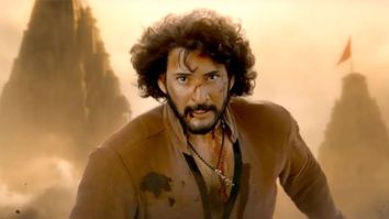 Varanasi to make global showcase at Comic Con Experience Mexico 2026