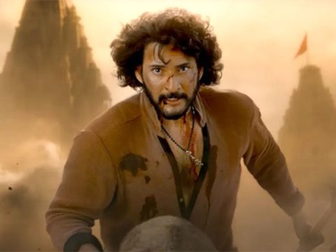 Varanasi to make global showcase at Comic Con Experience Mexico 2026