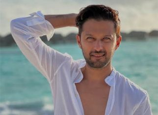 Vatsal Sheth on Prismix Studios’ AI movie Happy Birthday Joshi, “We use AI as a smart tool to bring meaningful stories to life”