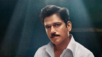 Matka King emerges as Prime Video’s most-watched new series in two years; ranks #1 in 17 countries in its opening week