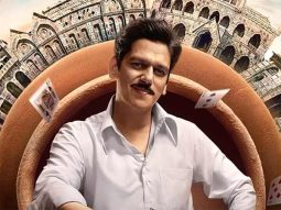From Sunny Deol to Alia Bhatt: Vijay Varma’s Matka King continues to win industry applause