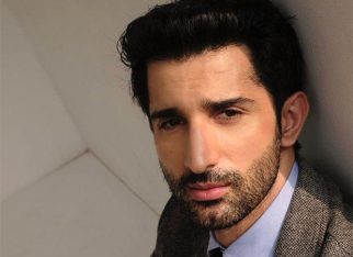 Sidhant Gupta on taking risks, “If you keep playing it safe, you are caught in the same struggle”