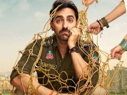 Pati Patni Aur Woh Do director Mudassar Aziz calls Ayushmann Khurrana “nation’s favourite ‘good man in a situation’”