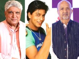 EXCLUSIVE: “Javed Akhtar sahab advised me not to do Kuch Kuch Hota Hai as he felt the director was ‘weird’ and ‘adamant’,” shares Sameer Anjaan; veteran lyricist also speaks about keeping himself relevant with changing times