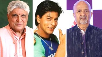 EXCLUSIVE: “Javed Akhtar sahab advised me not to do Kuch Kuch Hota Hai as he felt the director was ‘weird’ and ‘adamant’,” shares Sameer Anjaan; veteran lyricist also speaks about keeping himself relevant with changing times