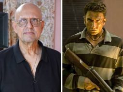 EXCLUSIVE: “Creativity has gone in the dustbin”: Rajiv Rai SLAMS Dhurandhar makers for using ‘Oye Oye’ in the film; says, “You take a man’s sperm and impregnate another woman without that man knowing”