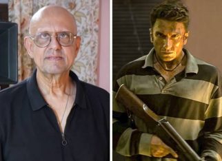 EXCLUSIVE: “Creativity has gone in the dustbin”: Rajiv Rai SLAMS Dhurandhar makers for using ‘Oye Oye’ in the film; says, “You take a man’s sperm and impregnate another woman without that man knowing”