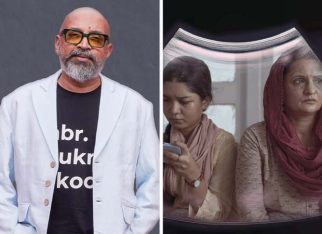 Ahead of Maa Behen, Suresh Triveni’s mother-daughter drama Razaa headed to NYIFF