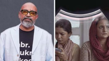 Ahead of Maa Behen, Suresh Triveni’s mother-daughter drama Razaa headed to NYIFF