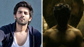 Kartik Aaryan starrer Naagzilla to release during Valentine’s Day weekend 2027
