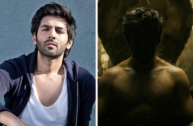 Kartik Aaryan starrer Naagzilla to release during Valentine’s Day weekend 2027