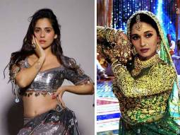 EXCLUSIVE: Rose Sardana on recreating ‘Maar Daala’ in Indian Institute of Zombies, “It comes from place of respect and admiration for the magic Madhuri Dixit created in the original”