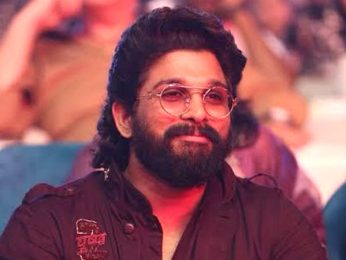 Allu Arjun Fans Association launches HPV vaccine drive ahead of actor’s April 8 birthday