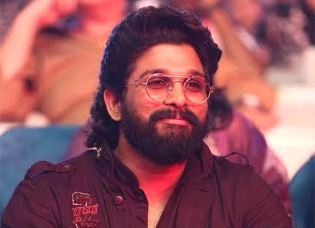 Allu Arjun Fans Association launches HPV vaccine drive ahead of actor’s April 8 birthday