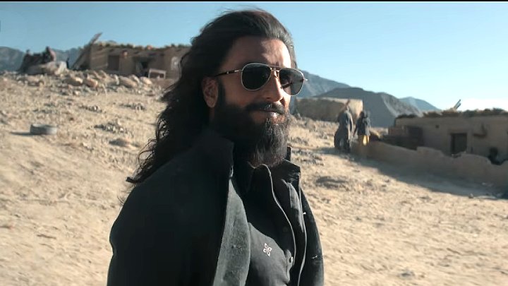 Aakhri Ishq (Full Video) | Dhurandhar The Revenge | Ranveer Singh | Shashwat Sachdev, Jubin Nautiyal, Irshad Kamil Aakhri Ishq (Full Video) | Dhurandhar The Revenge | Ranveer Singh | Shashwat Sachdev, Jubin Nautiyal, Irshad Kamil