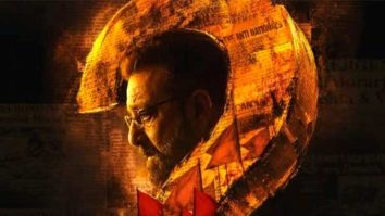 Aakhri Sawal teaser explores 1934 meeting between Hedgewar and Mahatma Gandhi, sparks curiosity