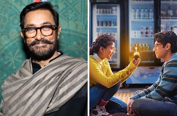 Aamir Khan suggested Japan as shooting location for Ek Din? Here’s what we know