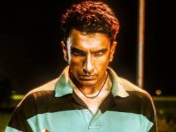 Aari Aari (Full Video) | Dhurandhar The Revenge | Ranveer Singh | Shashwat Sachdev | Bombay Rockers