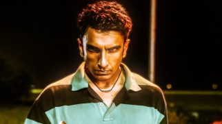 Aari Aari (Full Video) | Dhurandhar The Revenge | Ranveer Singh | Shashwat Sachdev | Bombay Rockers