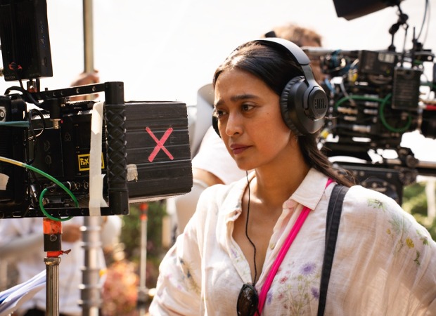 Aasmani: Directorial debut of Sayani Gupta to premiere at WorldFest-Houston 2026