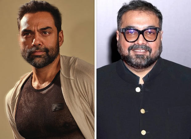 Abhay Deol recalls creative flow with Anurag Kashyap as Dev D gears up for re-release on April 24, 2026