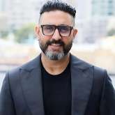 Abhishek Bachchan opens up on not chasing stardom: “An actor should have the liberty to choose work that attracts them”