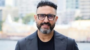 Abhishek Bachchan opens up on not chasing stardom: “An actor should have the liberty to choose work that attracts them”