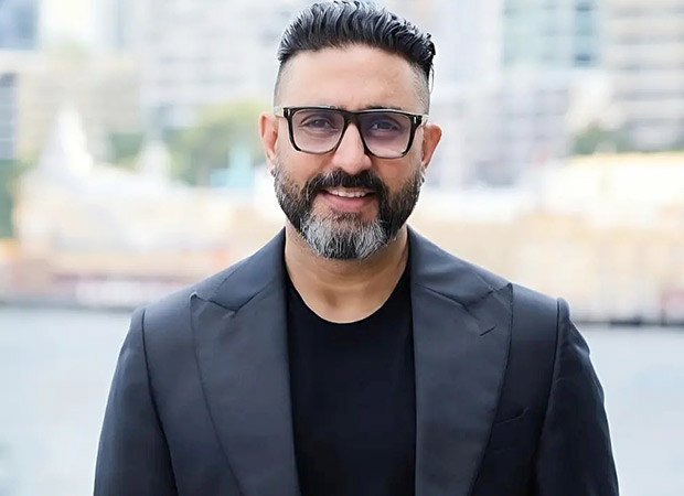 अभिषेक बच्चन ने स्टारडम का पीछा न करने के बारे में कहा: