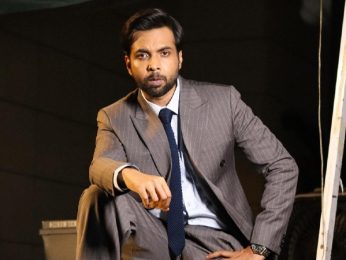 Abhishek Banerjee gets emotional after big win; actor reflects on journey from Pitchers to award-winning stardom Abhishek Banerjee gets emotional after big win; actor reflects on journey from Pitchers to award-winning stardom