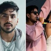 Adarsh Gourav plans to write and release new music in 2026 :”Music has always been a very personal space for me”