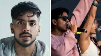 Adarsh Gourav plans to write and release new music in 2026 :”Music has always been a very personal space for me”