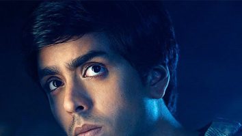 Adarsh Gourav shares excitement on returning for Alien: Earth Season 2: “The response to Season 1 was truly overwhelming”