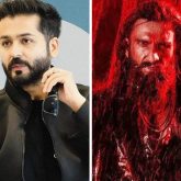 Aditya Dhar vs Santosh Kumar Row: Legal action looms over Dhurandhar 2 script theft allegations