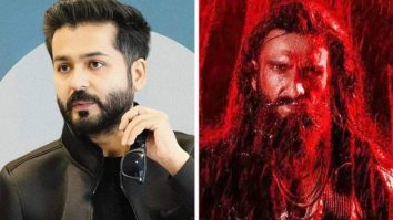 Aditya Dhar vs Santosh Kumar Row: Legal action looms over Dhurandhar 2 script theft allegations