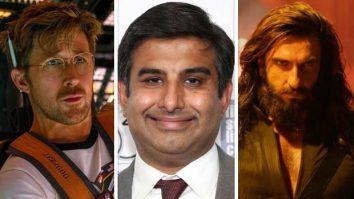 EXCLUSIVE: Project Hail Mary producer Aditya Sood calls Dhurandhar The Revenge a “PHENOMENON”: “I am EXCITED to see it”; BREAKS silence on the IMAX controversy: “AMAZING that Indian audience made it clear that they wanted to see it”