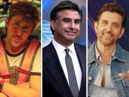 EXCLUSIVE: Project Hail Mary producer Aditya Sood backs Ryan Gosling’s “It’s not audiences’ job to keep theatres open”: “We are in entertainment business; we’d BETTER entertain!”; opens up on Hrithik Roshan’s promotional video: “AMAZING to witness 2 LEGENDS talk about our film”