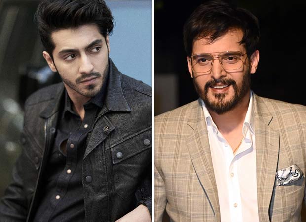 Ahaan Panday to play gangster in Ali Abbas Zafar’s next, Jimmy Sheirgill joins cast: Report : Bollywood News Ahaan Panday to play gangster in Ali Abbas Zafar’s next, Jimmy Sheirgill joins cast: Report : Bollywood News