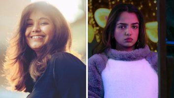 Manisha Makwana talks about her directorial debut Gudgudi heading to Cannes 2026: “The film comes from a very personal place”