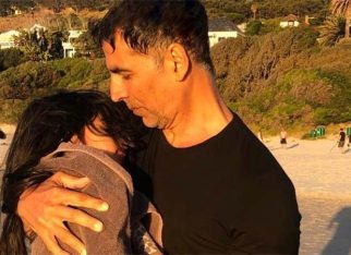 Accused arrested months after Akshay Kumar spoke out on daughter’s online harassment