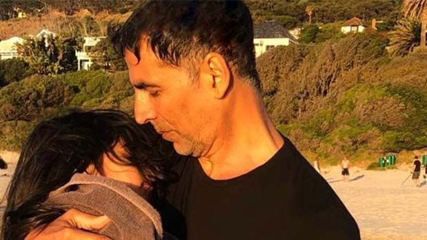 Accused arrested months after Akshay Kumar spoke out on daughter’s online harassment