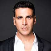 Akshay Kumar funds students’ training in Thailand: Contestant reveals actor’s secret philanthropic ventures