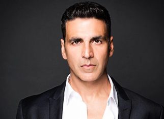 Akshay Kumar funds students’ training in Thailand: Contestant reveals actor’s secret philanthropic ventures