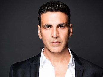 Akshay Kumar funds students’ training in Thailand: Contestant reveals actor’s secret philanthropic ventures Akshay Kumar funds students’ training in Thailand: Contestant reveals actor’s secret philanthropic ventures