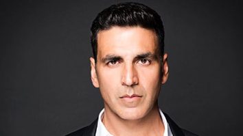 Akshay Kumar funds students’ training in Thailand: Contestant reveals actor’s secret philanthropic ventures