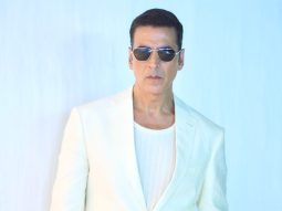 Akshay Kumar is playing the smartest game in Bollywood by turning legacy into franchise firepower