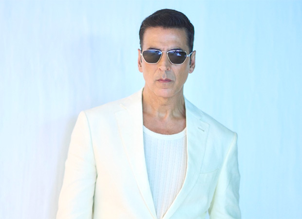 Akshay Kumar is playing the smartest game in Bollywood by turning legacy into franchise firepower